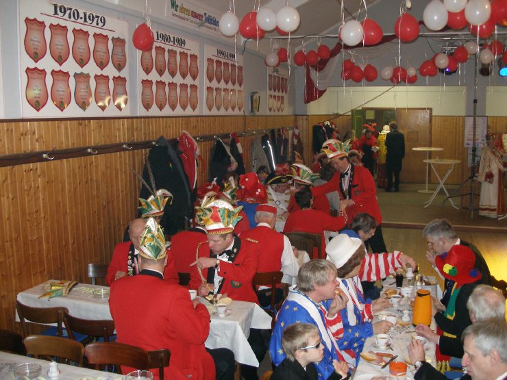 KG IWW 2009 Rosenmontagszug 038.jpg